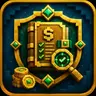 EconGuard