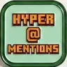 HyperMentions