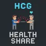 HCG Health Share