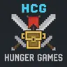 HCG Hunger Games