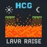HCG Lava Raise