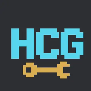 HCG