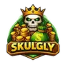 Skulgly