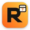 RallyDaily