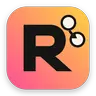 RallyRefer