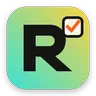 RallyVote