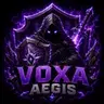 VoxaAegis