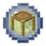 Origins: Framework