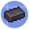 Create: Enhanced Netherite Productions