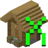 Stripify