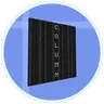Create Column Displays