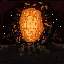 Oblivion Gates