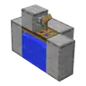 Lazy Redstone