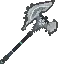 Parshu Axe