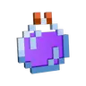 Potion Imbuement