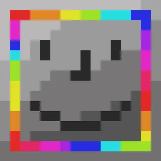 Edit Window Frame