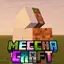 Mecha Chameleon