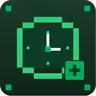 Playtime Plus