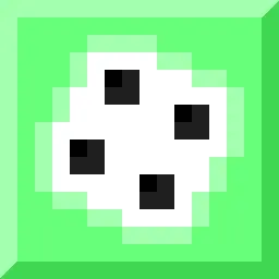 ChallengeMod