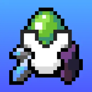 Replika Entropie
