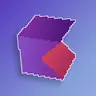 Kore: Kotlin framework