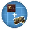 Alloyed and Create Gunsmithing compatablity pack