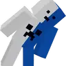 Peek & Fire