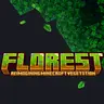Florest Vegetation | Better Vegetation