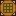 Godsforge