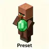 Trade Preset