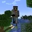 Pocostick