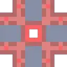 Better AE Cables