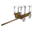 DragN's Wagons!