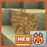 Tumbleweed Neoforged