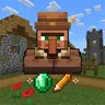Tradecraft villager