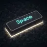 Pangu Spacing