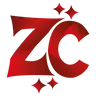 ZintuigenCraft Enhanced