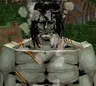 Recoursepack for Danny's AOT