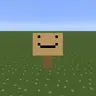 ms paint simple texture pack