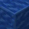 JAPPA's Beta