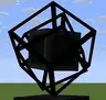 Dark PvP Pack
