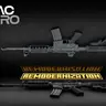 [TaCZ] Timeless Remodernization