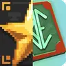 KSEPSP & EcoEnchants
