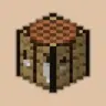 Craftssentials