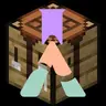 Alkemist's Recipes