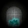 Gravehills