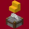 concrete stonecutter