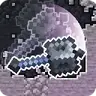 Throwable Maces