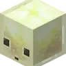 Hide filled sulfurcubes