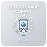 AE2: Cell Upgrade Compat